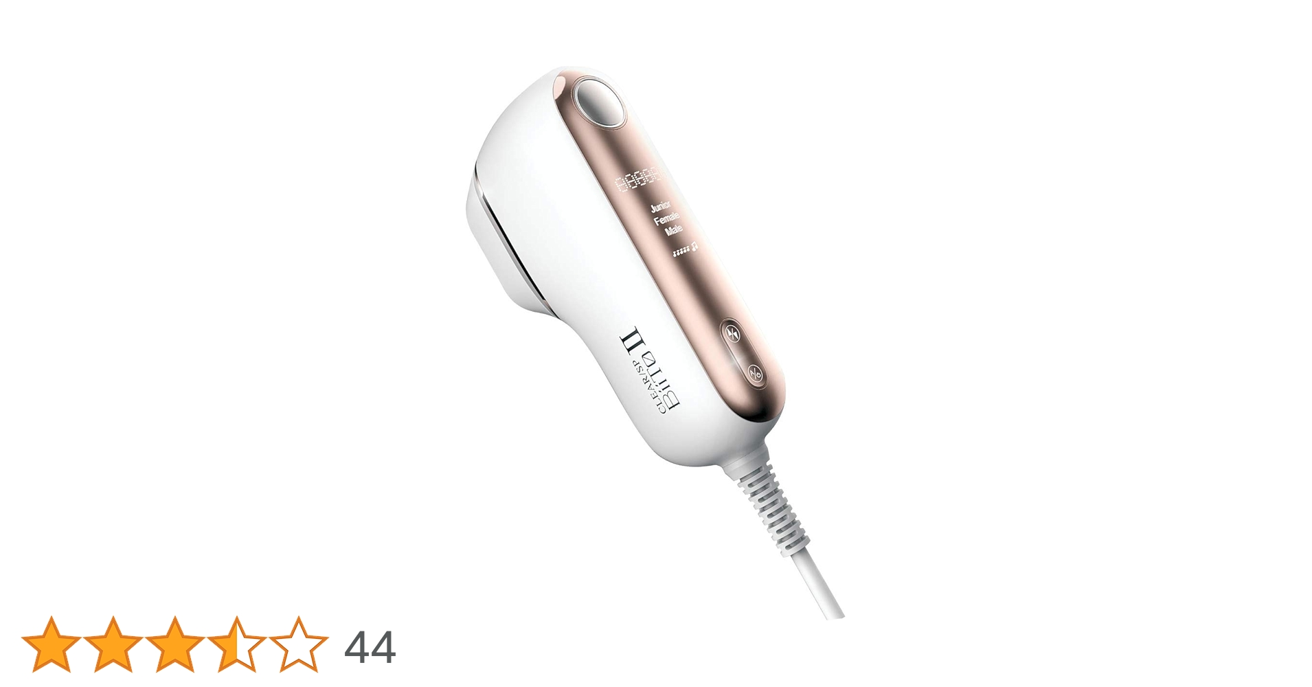 clear/SP biitoⅡ 51r+gBLSkKL.jpg_BO30,255,255,